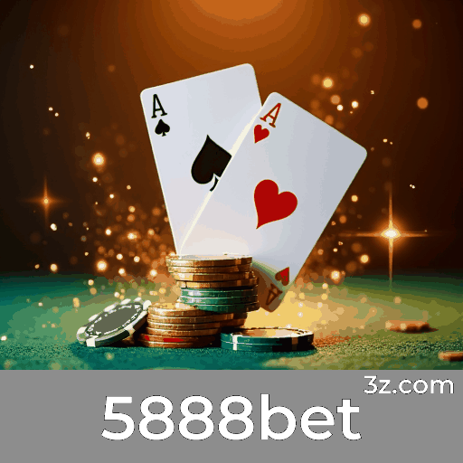 5888bet