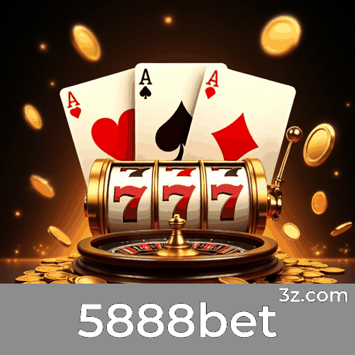 5888bet