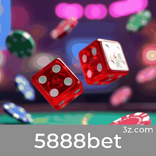 5888bet