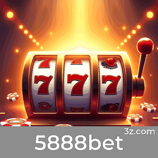 5888bet