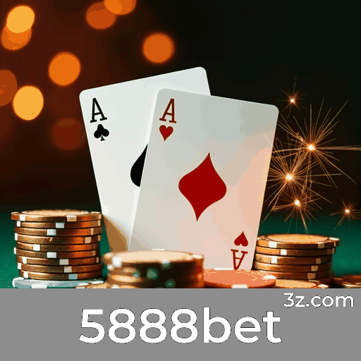 5888bet