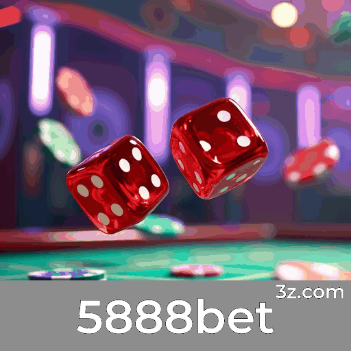 5888bet
