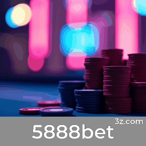 5888bet