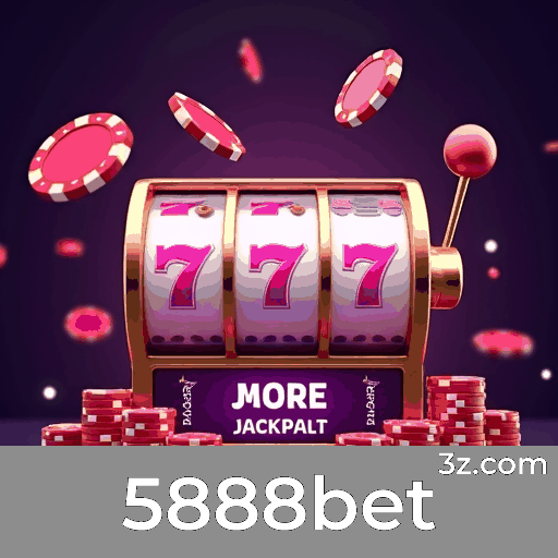 5888bet