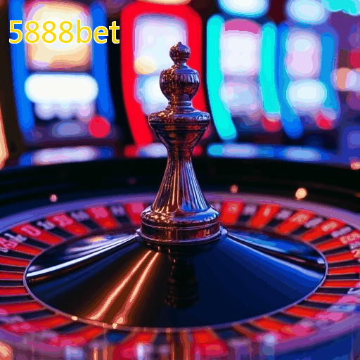 5888bet - App 5888bet Brasil disponível para download no Google Play