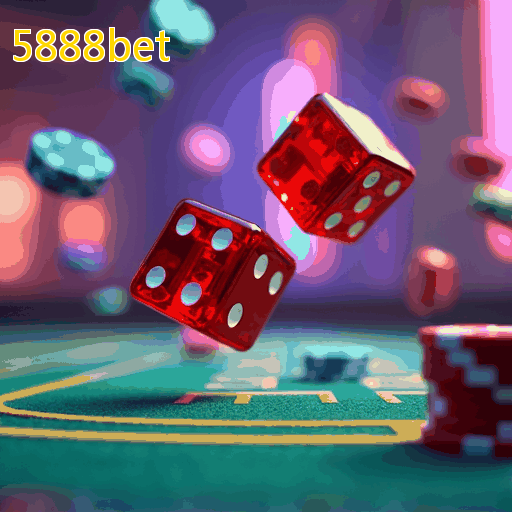 5888bet - Grande seleção de jogos ao vivo e cassinos online